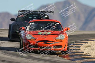 media/Dec-13-2025-PCA San Diego (Sat) [[71f2fcee4c]]/2-Red Group/Session 4 (Turn 12)/